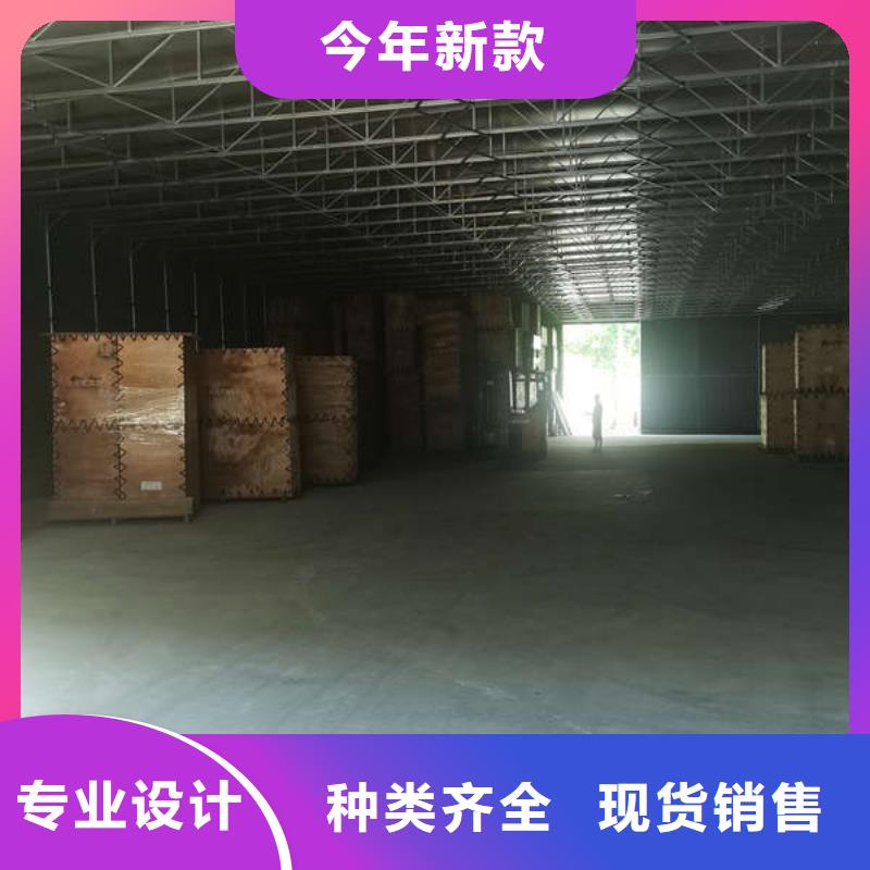 雨棚【推拉雨棚】货源稳定