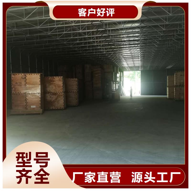 户外帐篷源头好货
