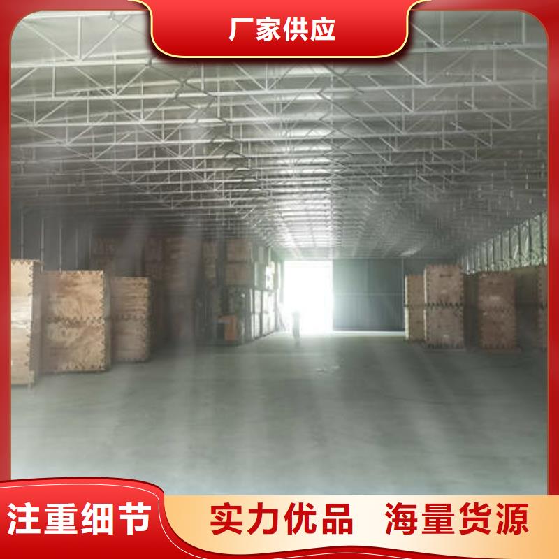 户外帐篷源头好货