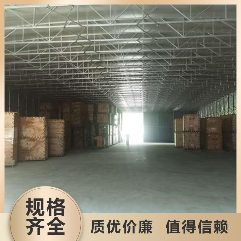雨棚_大排档帐篷产地厂家直销