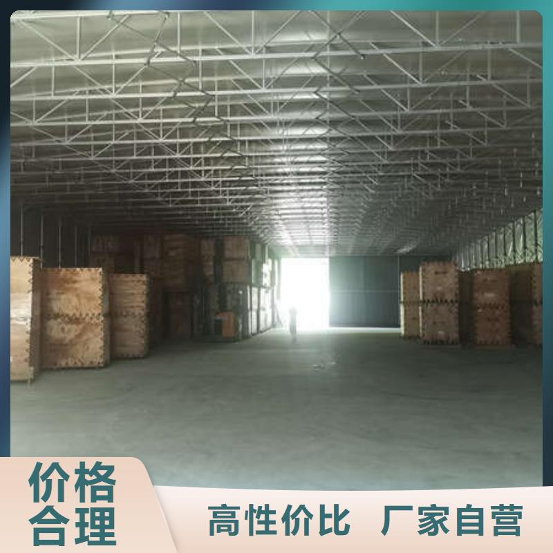雨棚【推拉雨棚】货源稳定
