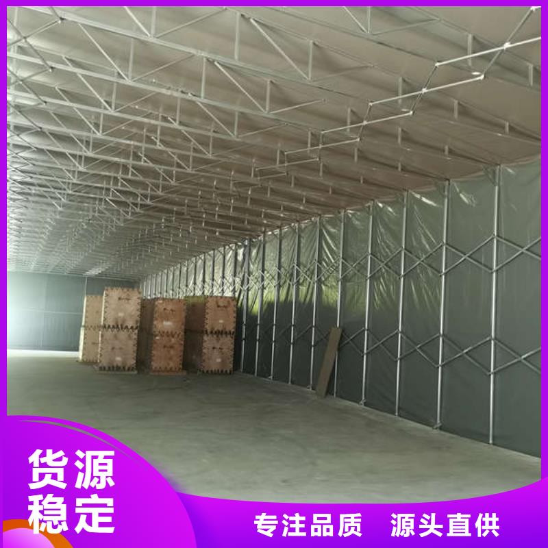 雨棚【推拉雨棚】货源稳定