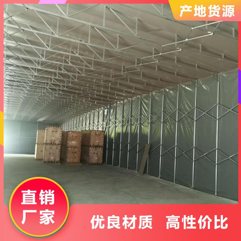 雨棚_大排档帐篷产地厂家直销