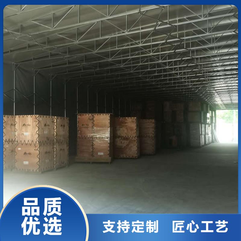 雨棚_大排档帐篷产地厂家直销