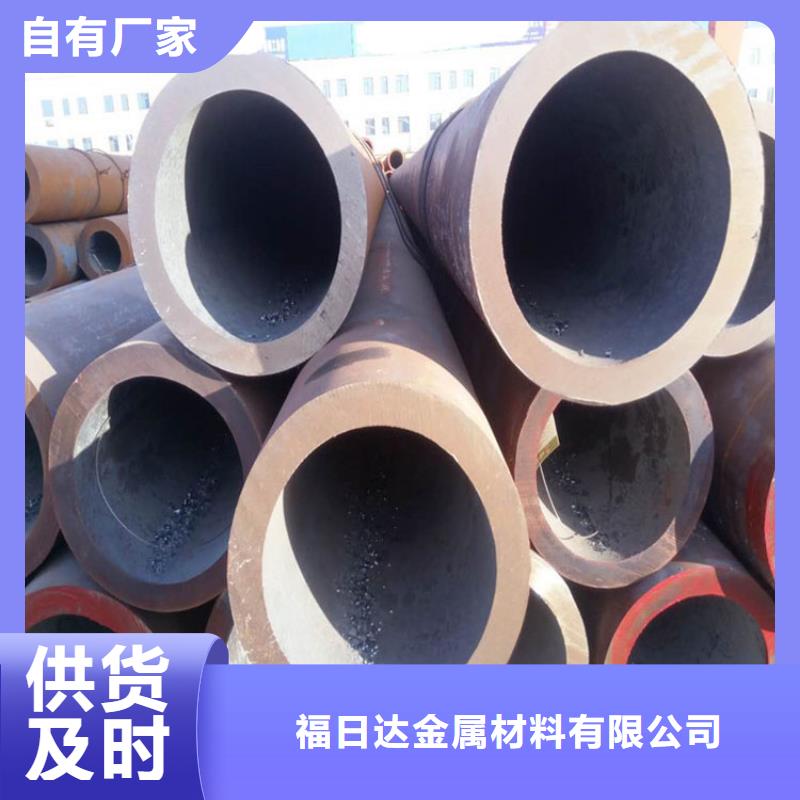 磷青铜管货源批发