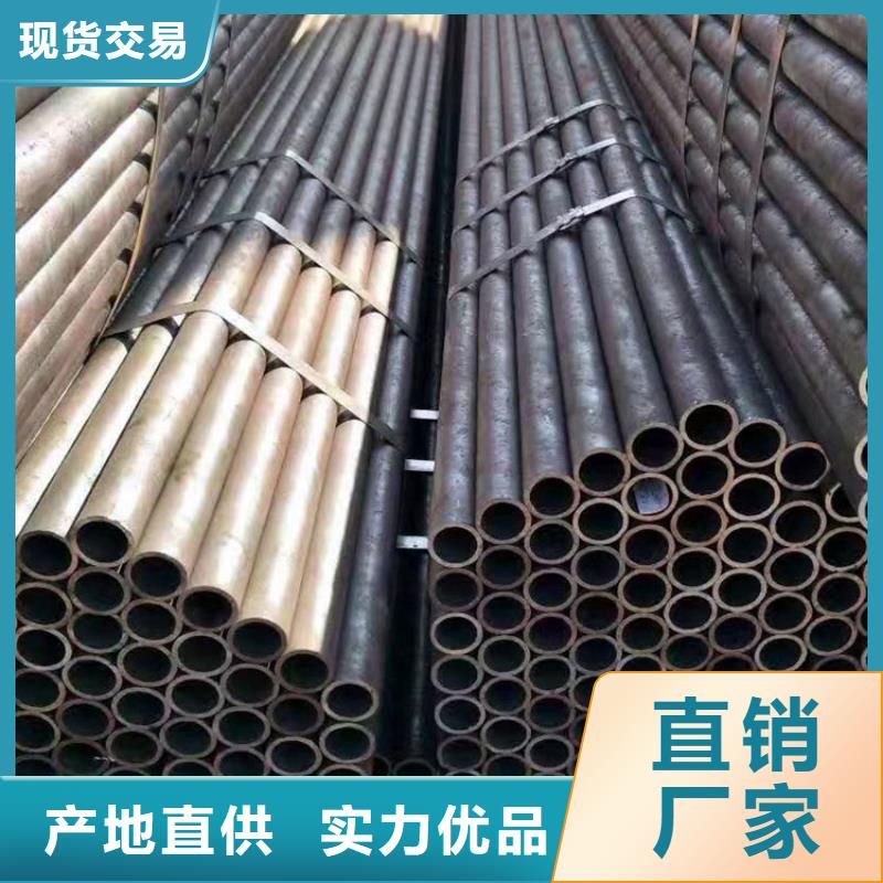 薄钢板型号齐全批发