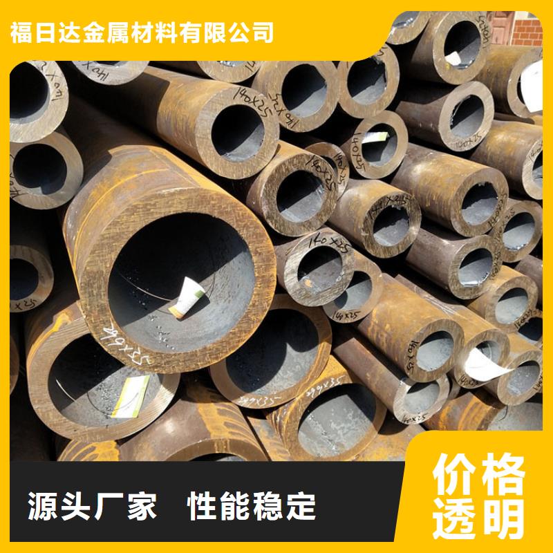 镀锌钢管厂家批发