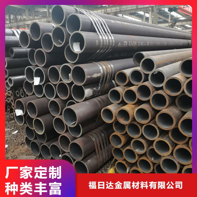 耐候无缝钢管直销价格零售