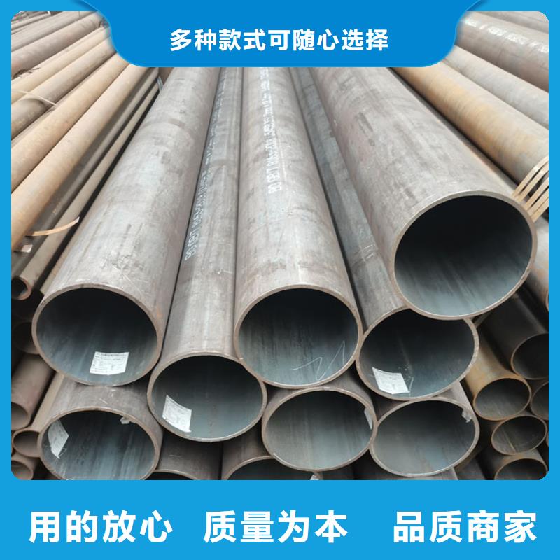 不锈钢管-视频-不锈钢管-陕西省(同城)生产商-榆林|西安|汉中|宝鸡
