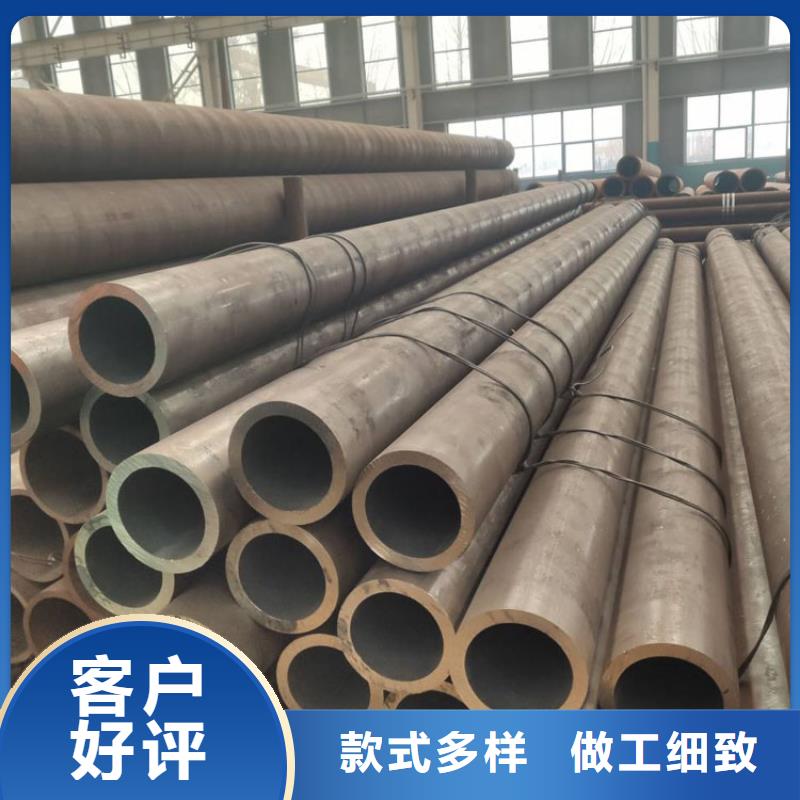 不锈钢管-视频-不锈钢管_江苏省宿迁市市场覆盖宿城|泗洪|无锡|苏州|连云港|徐州|镇江|南通|盐城等