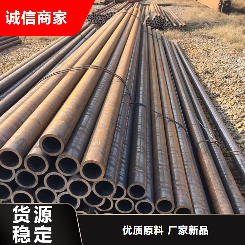 薄钢板型号齐全批发