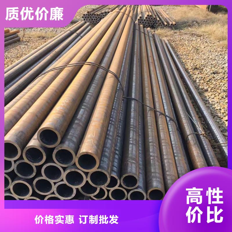 不锈钢管-视频-不锈钢管-陕西省(同城)生产商-榆林|西安|汉中|宝鸡