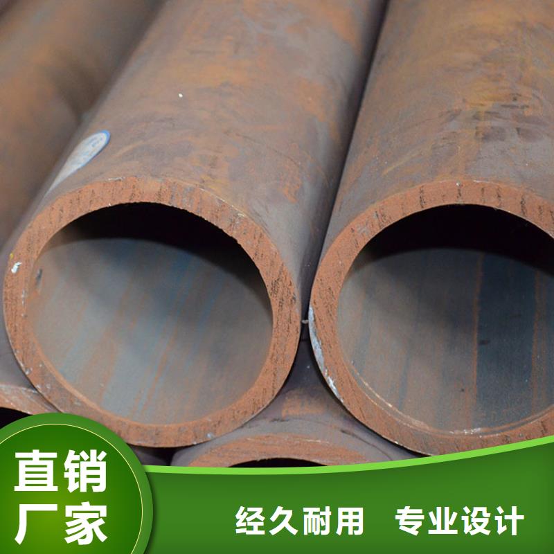 不锈钢管-视频-不锈钢管_江苏省宿迁市市场覆盖宿城|泗洪|无锡|苏州|连云港|徐州|镇江|南通|盐城等