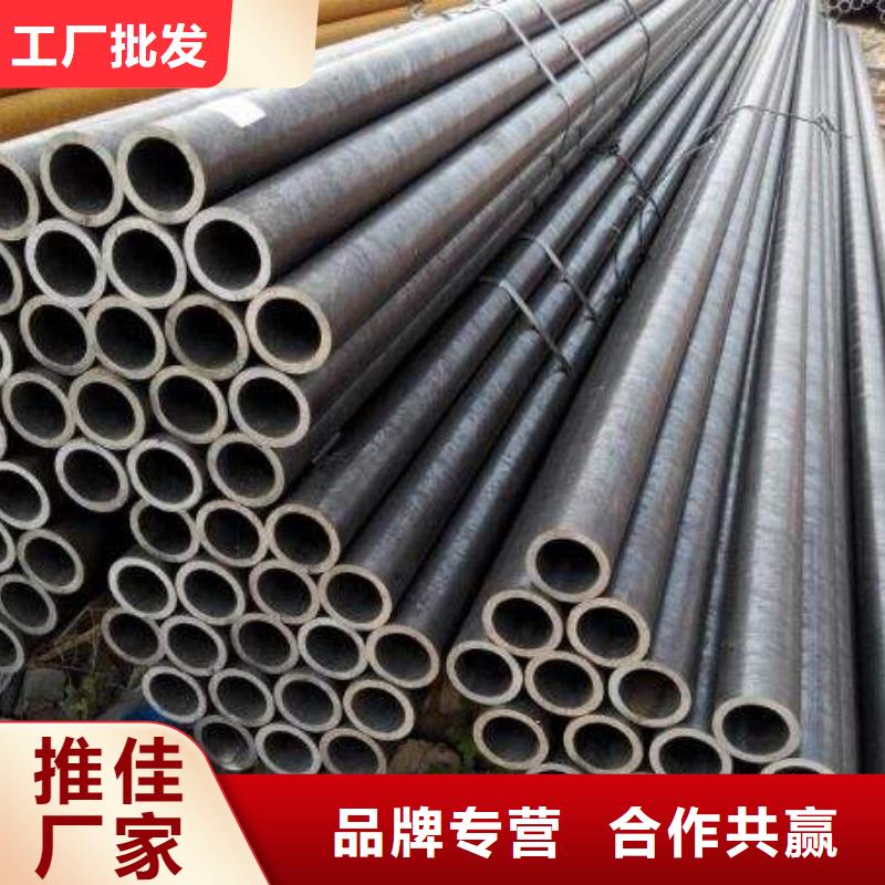 磷青铜管货源批发