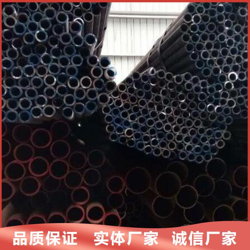 镀锌槽钢实力老厂批发