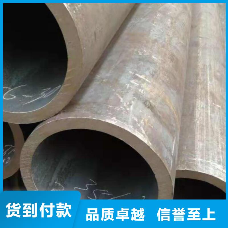 锅炉钢板欢迎订购批发