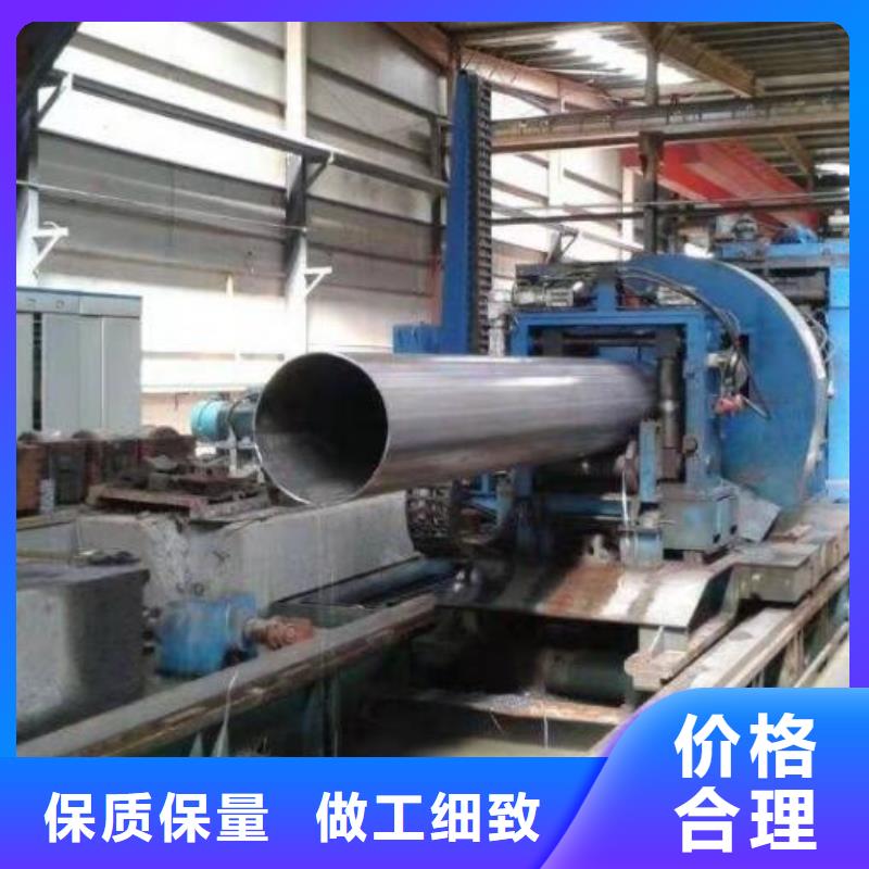 ?GB9948-2013石油裂化用无缝钢管型号齐全批发
