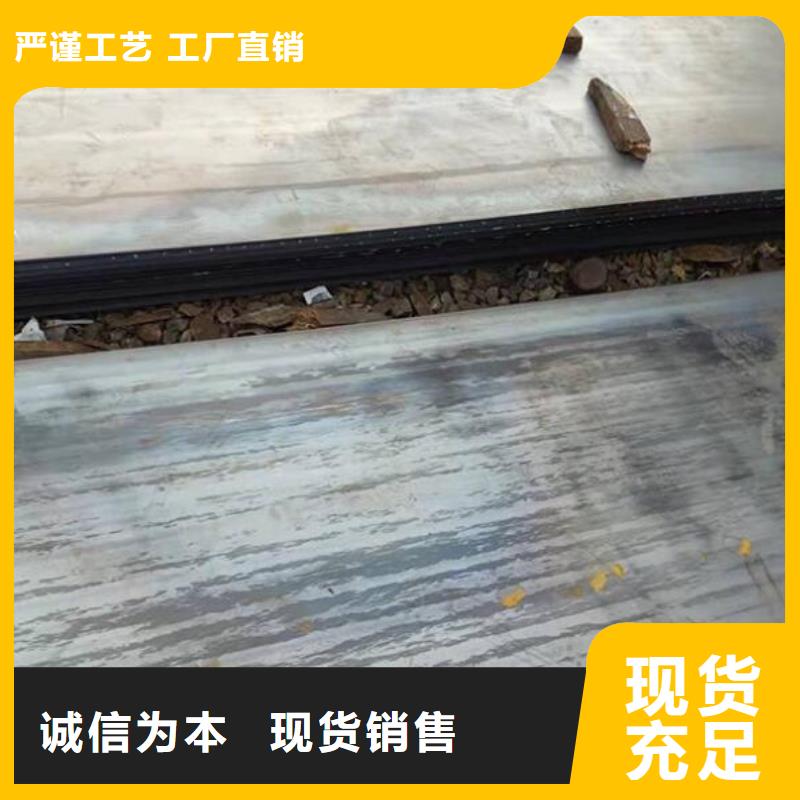 不锈钢管-视频-江西省上饶市|余干|弋阳|景德镇|赣州|萍乡|九江|南昌|新余不锈钢管-福日达