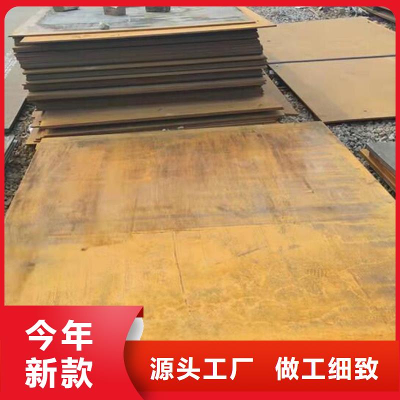 钢板折弯厂家批发