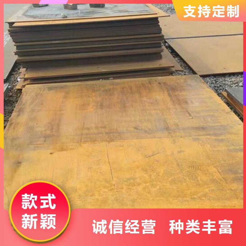 钢板螺旋钢管厂家供应