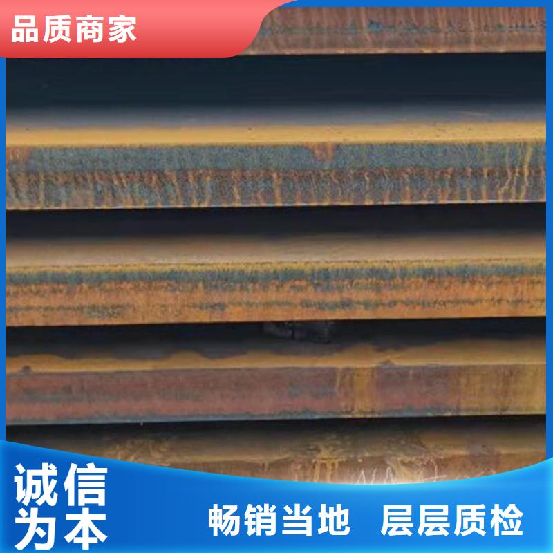 钢板【镀锌工字钢】追求品质
