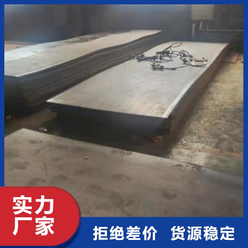 钢板【镀锌工字钢】追求品质