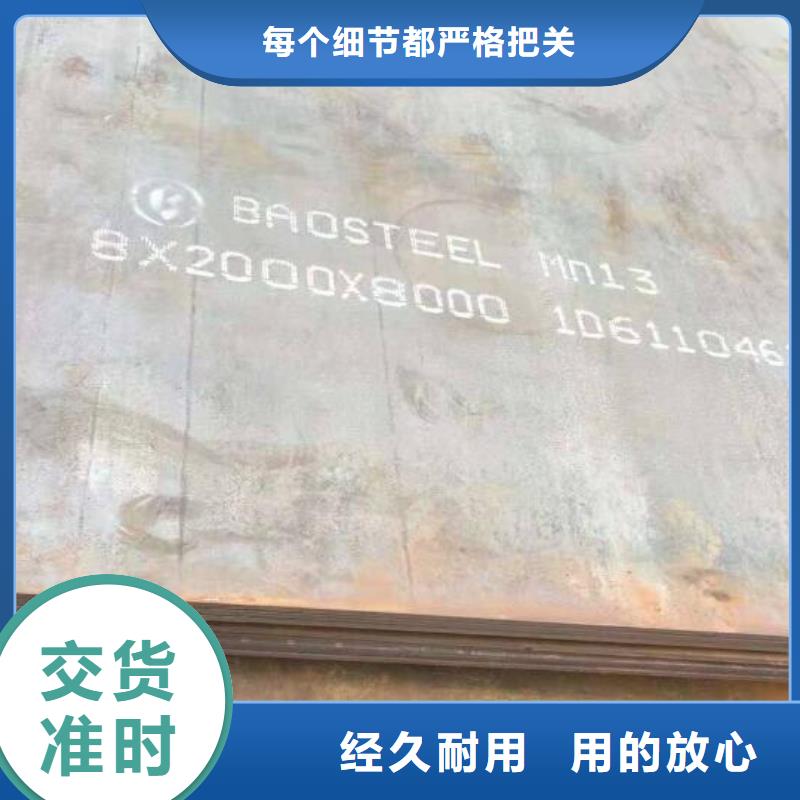 不锈钢管-视频-不锈钢管_吉林省长春市市场覆盖绿园|德惠|通化|四平|延边|辽源|吉林等