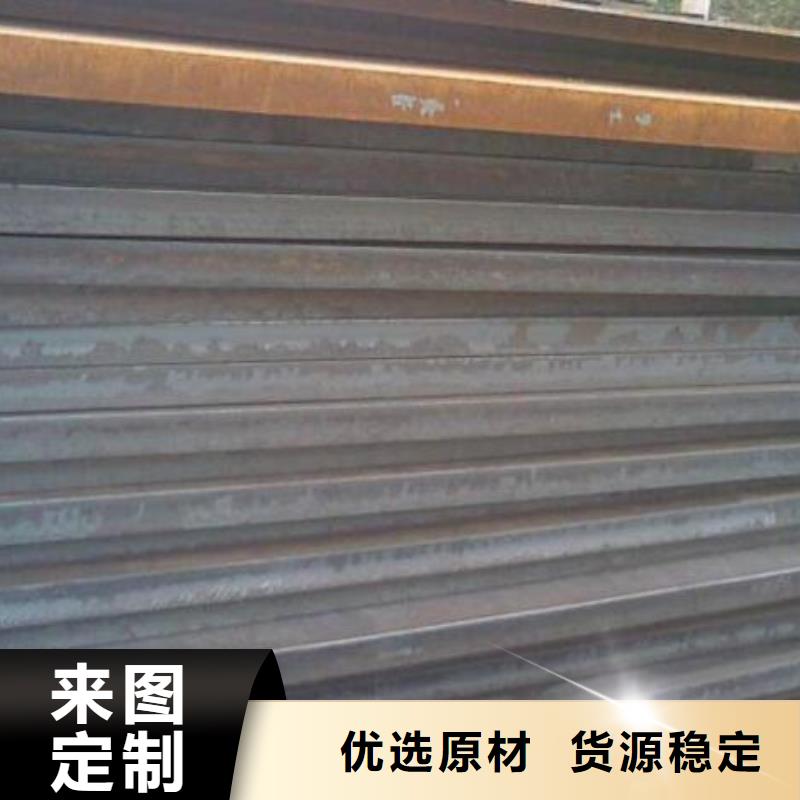 钢板螺旋钢管厂家供应