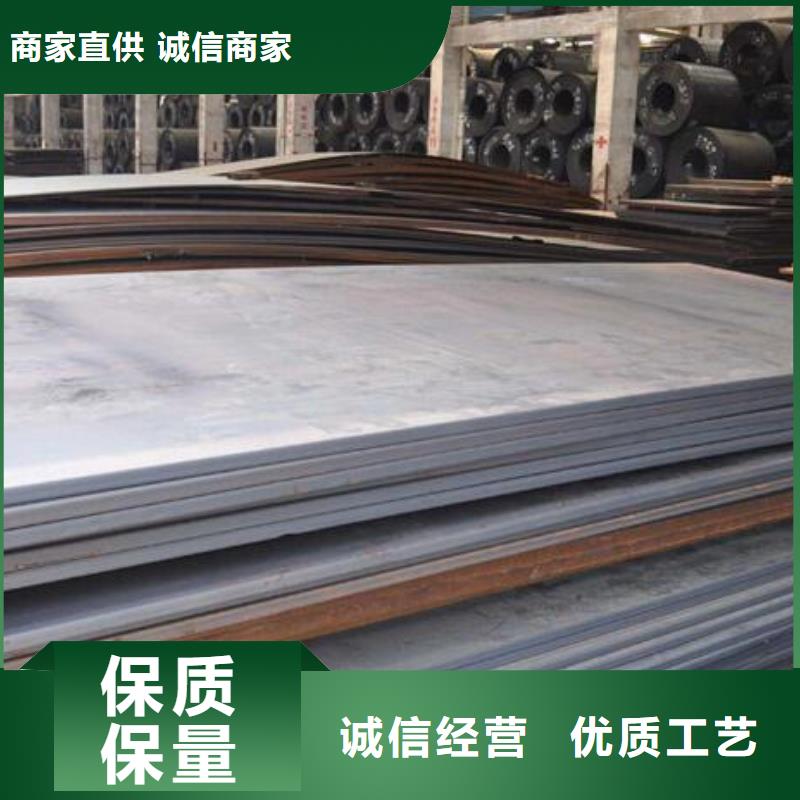 钢板螺旋钢管厂家供应