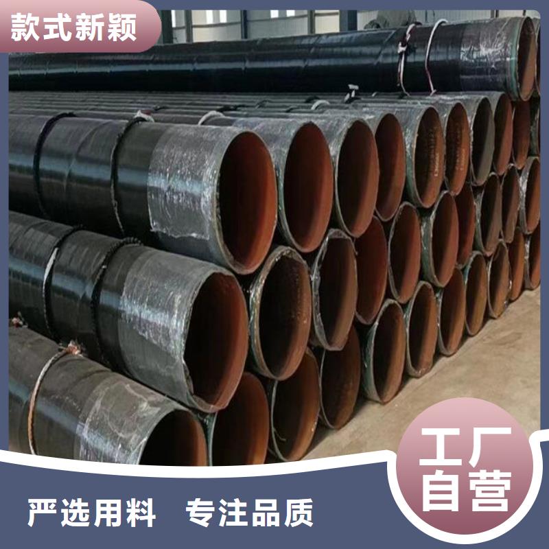 不锈钢管视频-不锈钢管-广东省湛江市徐闻|赤坎|揭阳|汕头|深圳|佛山|东莞(该地)生产厂家