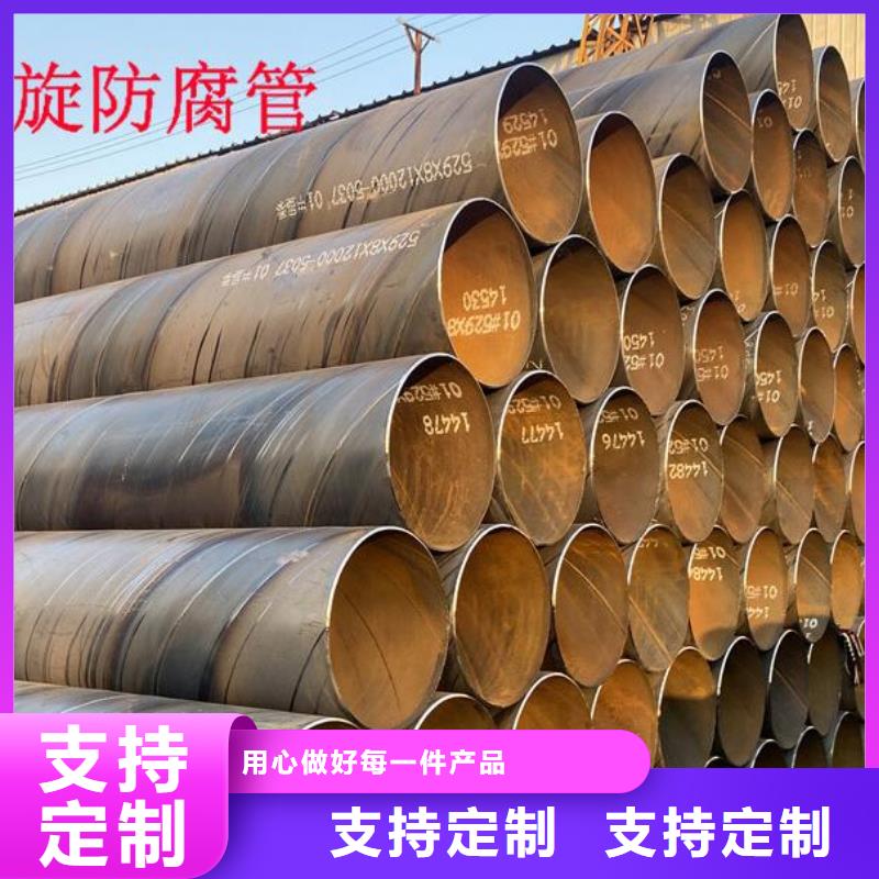 螺旋钢管国标20b工字钢高品质现货销售