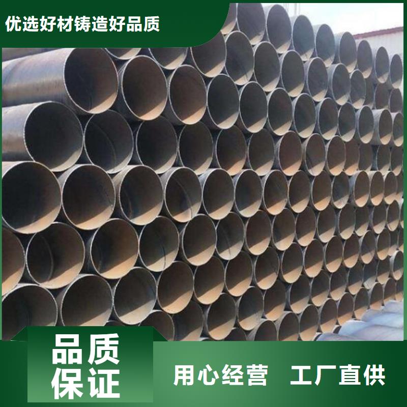 螺旋钢管国标20b工字钢高品质现货销售