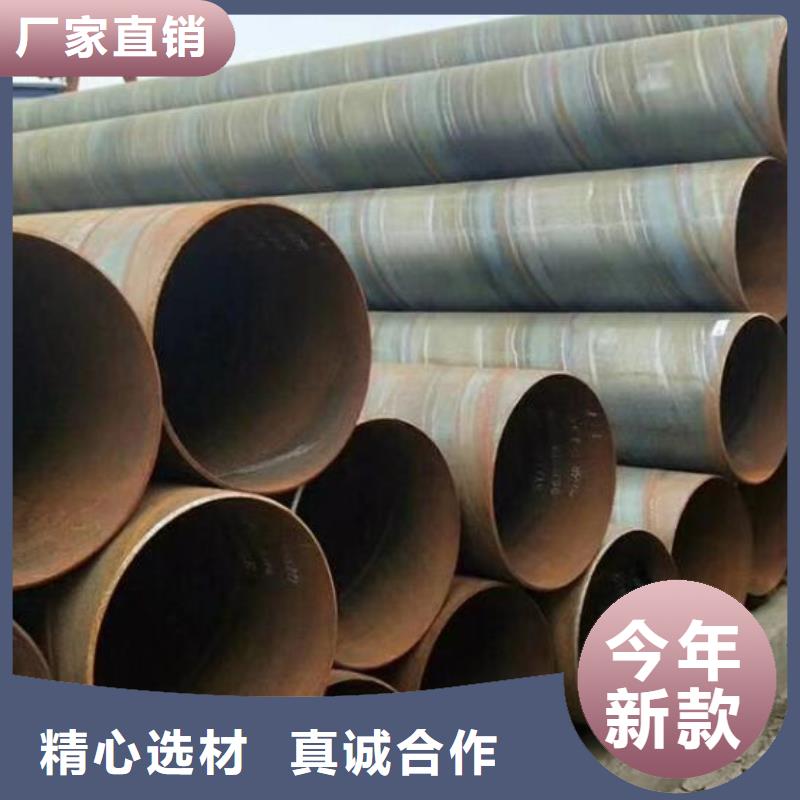 螺旋钢管_铜棒热销产品