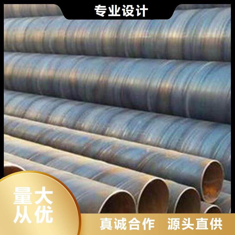 螺旋钢管国标20b工字钢高品质现货销售