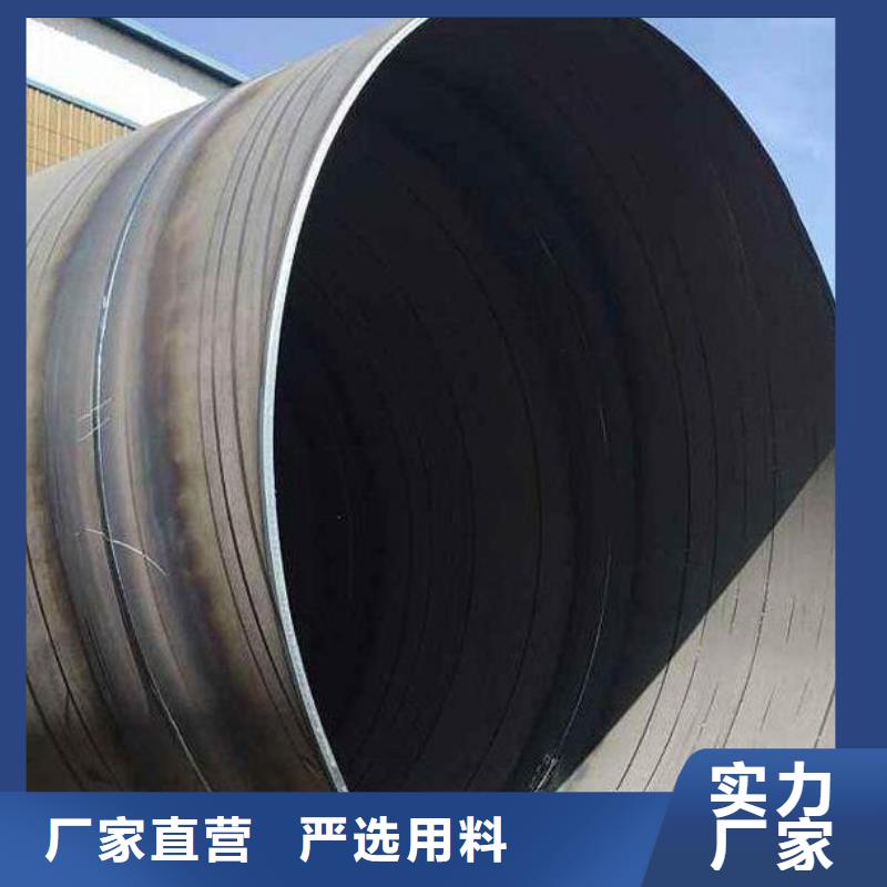 螺旋钢管国标20b工字钢高品质现货销售