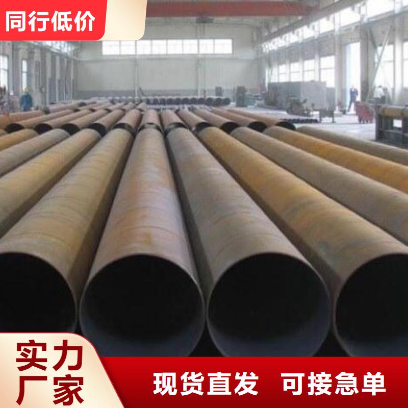 螺旋钢管_铜棒热销产品