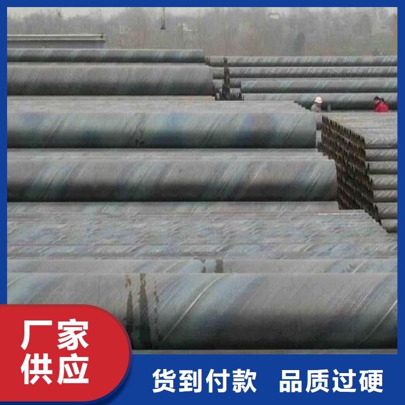 螺旋钢管国标20b工字钢高品质现货销售