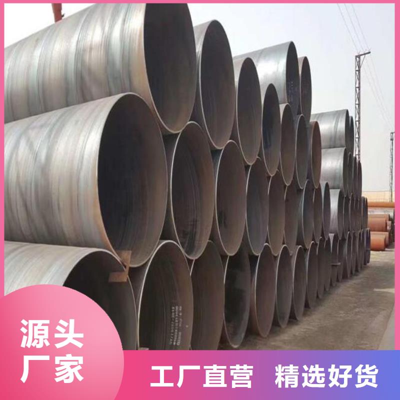 螺旋钢管国标20b工字钢高品质现货销售
