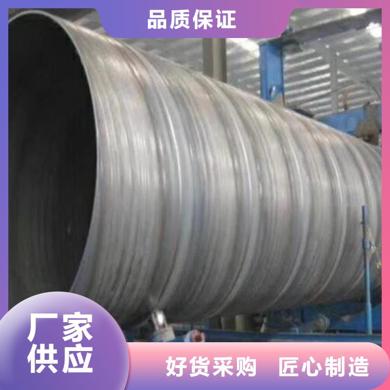 螺旋钢管国标20b工字钢高品质现货销售