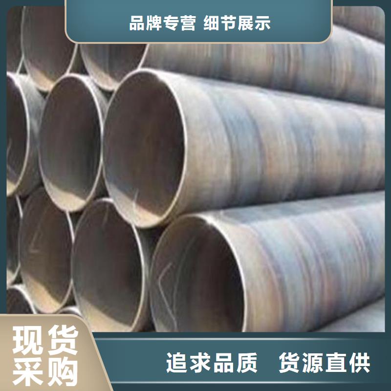 螺旋钢管国标20b工字钢高品质现货销售