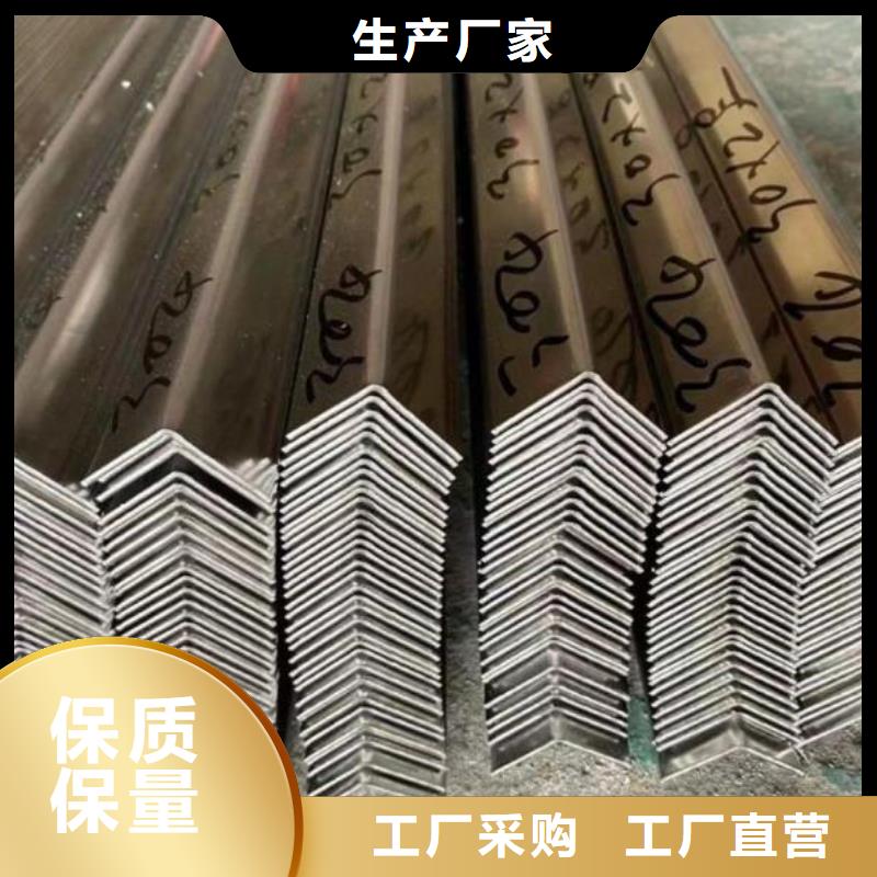 角钢TP316薄壁不锈钢管商家