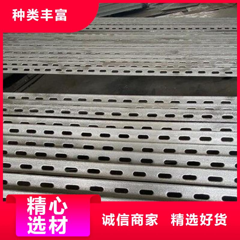 Q235B角钢货源批发