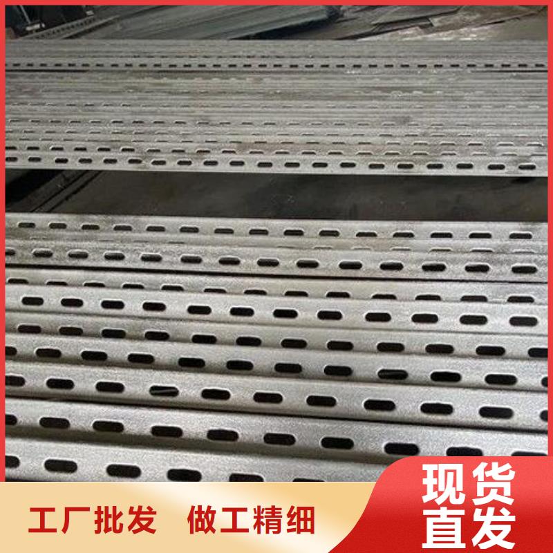 Q235B角钢采购零售