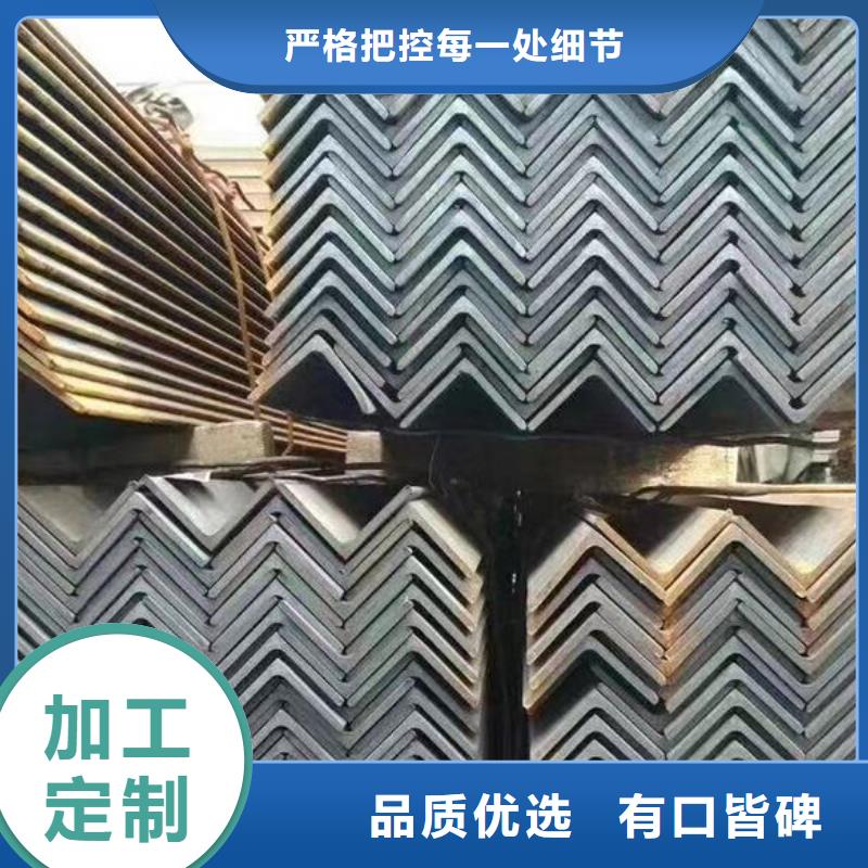 角钢TP316薄壁不锈钢管商家
