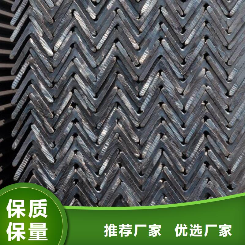 角钢不锈钢板一手价格