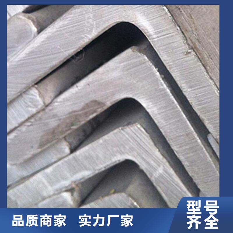 角钢TP316薄壁不锈钢管商家