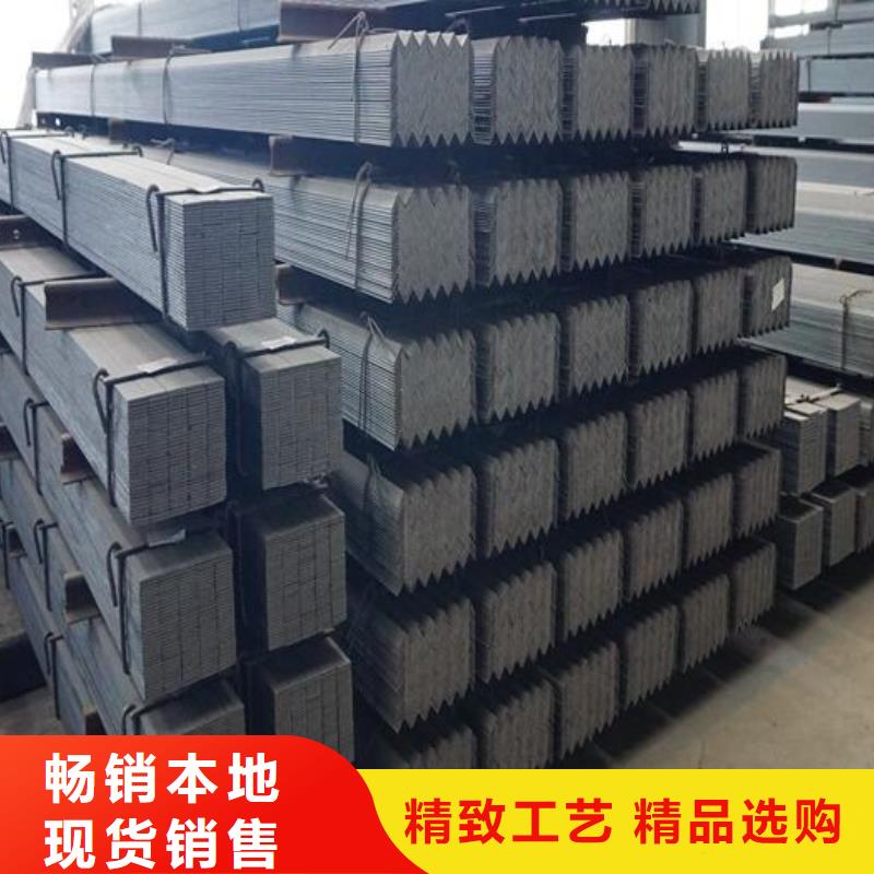 不锈钢管-视频-不锈钢管-安徽省宣城市【本土】厂家-广德|宁国|六安|铜陵|芜湖|宿州|巢湖|淮南
