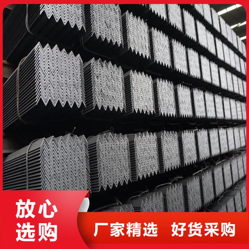 不锈钢管视频-洛龙|伊川|焦作|郑州|南阳|商丘|许昌不锈钢管品质优良-福日达金属材料(洛阳市分公司)
