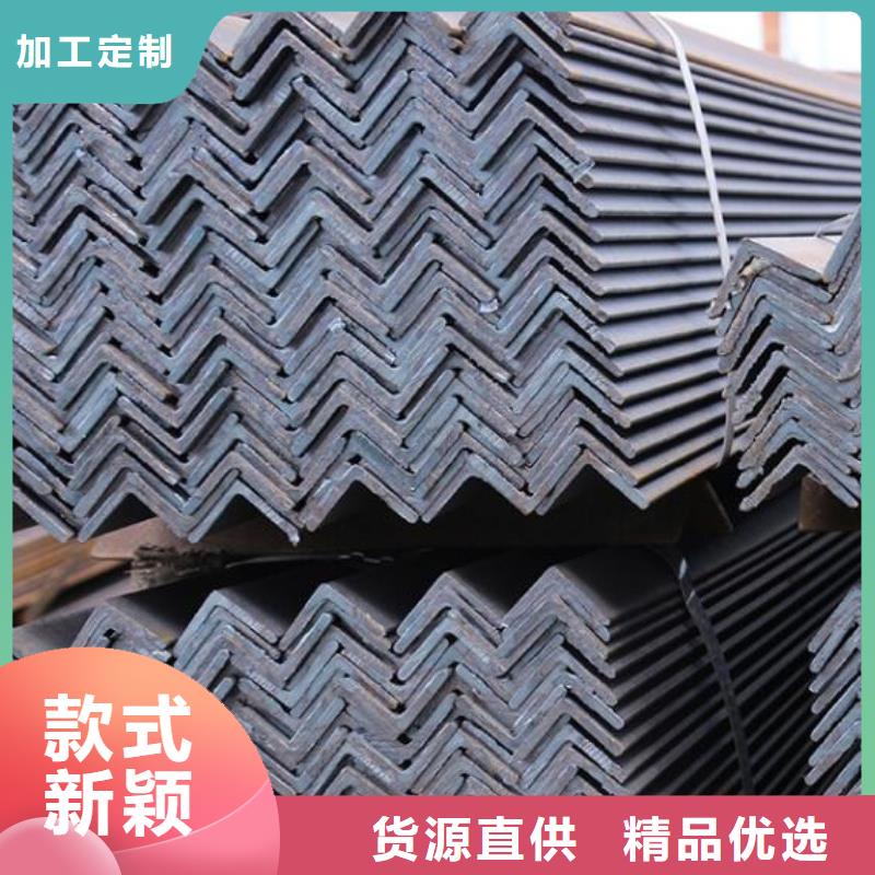 不锈钢管-视频-不锈钢管-安徽省宣城市【本土】厂家-广德|宁国|六安|铜陵|芜湖|宿州|巢湖|淮南