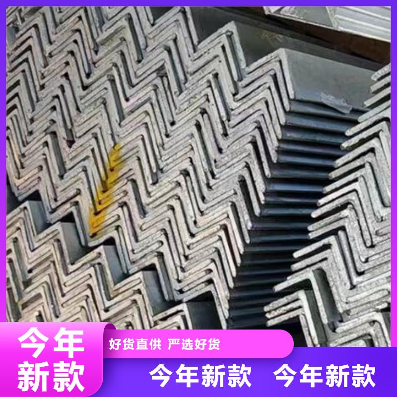 角钢_TP316薄壁不锈钢管产品优良